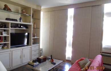 Imagem 7: Chindler Adm Vende Flamengo Av Oswaldo Cruz 133 - APT 1101