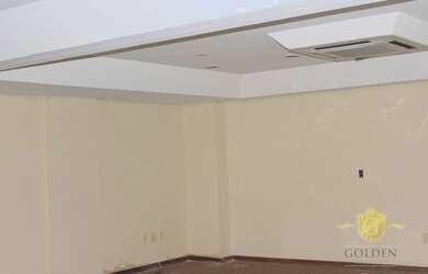 Imagem 3: Sala Comercial Locação e Venda Andar Corporativo, Praia de Belas, Porto...