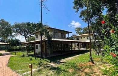 Imagem 4: Casa com 4 dormitórios à venda, 195 m² por R$ 1.400.000 - Praia do...