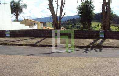 Imagem 1: Terreno Jd. Paulista Venda