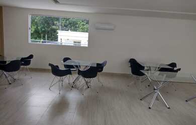 Imagem 14: Oportunidade no Res. Mata dos Sabias