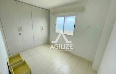 Imagem 12: Apartamento, 72 m² - venda por R$ 380.000,00 ou aluguel por R$ 1.700,00/mês...