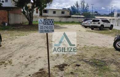 Imagem: O terreno possui 314m² de Área e está localizado em Granja