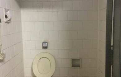 Imagem 7: Galpão à venda, 798 m² por R$ 3.350.000,00 - Brás - São Paulo/SP