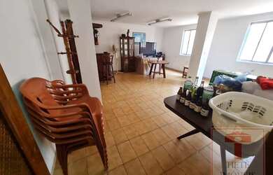 Imagem 7: Casa à venda, 227 m² por R$ 1.198.000,00 - Vila Maria Alta - São Paulo/SP