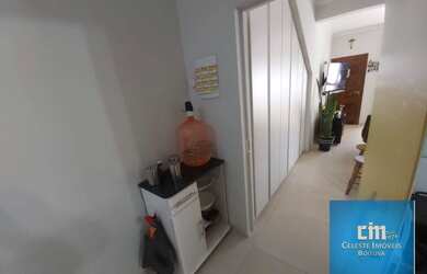 Imagem 11: Apartamento com 2 dormitórios à venda, 82 m² por R$ 320.000,00 - Portal...