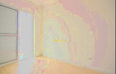 Imagem 6: Apartamento com 3 dormitórios, 84 m² - venda por R$ 650.000,00 ou aluguel...