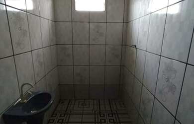 Imagem 3: Casa no Brasília. 90m² de Área, 1 Vaga na garageme2 Dormitórios