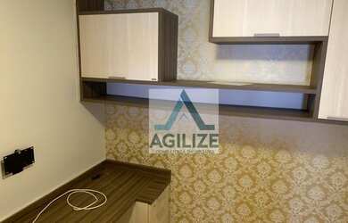 Imagem 16: Apartamento à venda, 92 m² por R$ 450.000,00 - Glória - Macaé/RJ