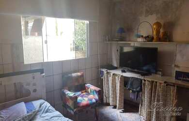 Imagem 13: Ótimo Sobrado medindo 200m² localizado na Vila Santo Antônio por R$750...