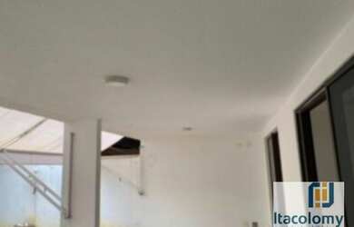 Imagem 11: Casa linda para venda - Residencial Tamboré 6