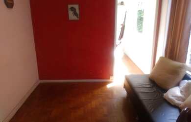 Imagem 2: Apartamento à venda, 100 m² por R$ 790.000,00 - Copacabana - Rio de...