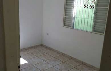Imagem 5: Casa no jardim São Luiz. Varanda, 1 Vaga na garageme2 Dormitórios