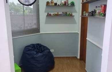 Imagem 7: CASA EM CONDOMÍNIO - CONDOMÍNIO ATIBAIA PARK I - SP