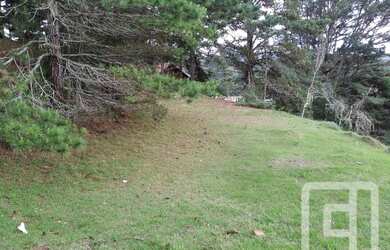 Imagem 4: Terreno à venda, 1425 m² por R$ 620.000,00 - Condomínio Residencial...