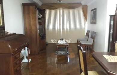 Imagem 1: Apartamento à venda, 90 m² por R$ 559.000,00 - Jardim São Paulo - São...