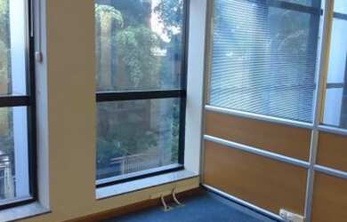 Imagem 7: Andar Corporativo para alugar, 700 m² por R$ 38.000,00/ano - Botafogo...