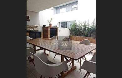 Imagem 8: Casa à venda, 200 m² por R$ 954.000,00 - Beira Rio - Biguaçu/SC