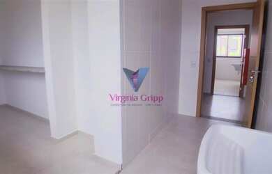 Imagem 14: Apartamento novo no Filadélfia