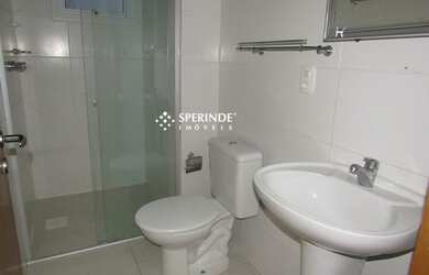 Imagem 8: CAXIAS DO SUL - Apartamento Padrão - SAGRADA FAMILIA