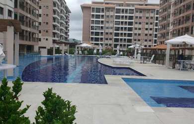 Imagem 9: Apartamento de 87 metros 3 quartos na Taquara condomínio Mio