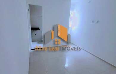 Imagem 12: Linda Casa 3 quartos com suíte e Piscina em Nova Aurora - Paulista