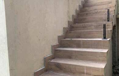 Imagem 8: Casa linda à venda no Reserva Santa Anna