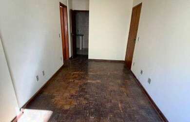 Imagem 2: Apartamento com 1 dormitório, 46 m² - venda por R$ 155.000,00 ou aluguel...