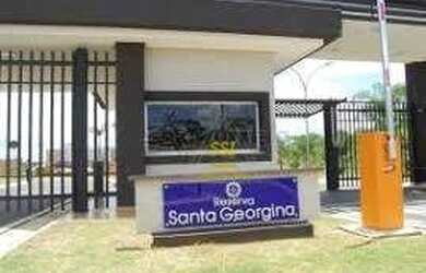 Imagem 2: Terreno à venda, 672 m² por R$ 800.000 - Jardim Cambuí - Condomínio...