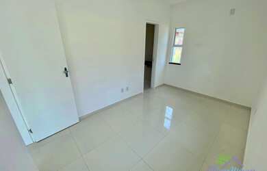 Imagem 13: Apartamento à venda, 51 m² por R$ 194.000,00 - Sapiranga - Fortaleza/CE
