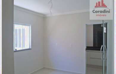 Imagem 10: Casa residencial à venda, Jardim Paz, Americana