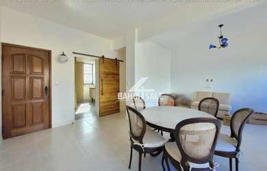 Imagem 2: Apartamento à venda, 128 m² por R$ 890.000,00 - Barra - Salvador/BA