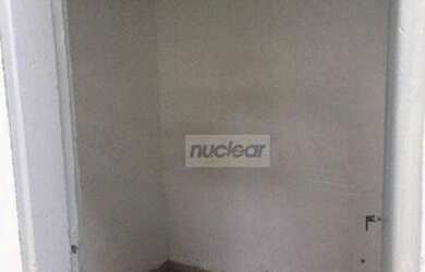 Imagem 7: Galpão, 350 m² - venda por R$ 1.400.000,00 ou aluguel por R$ 5.000,00/mês...