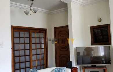 Imagem 8: Apartamento à venda, 151 m² por R$ 2.200.000,00 - Jardins - São Paulo/SP