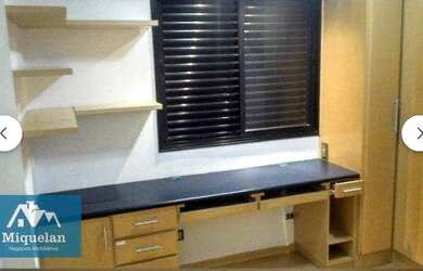 Imagem 2: Apartamento à venda, 74 m² por R$ 680.000,00 - Santana - São Paulo/SP