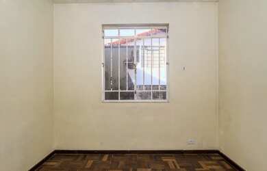 Imagem 16: Terreno à venda, 691 m² por R$ 998.000,00 - Jardim Social - Curitiba/PR