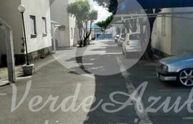 Imagem 16: apartamento - Parque Bandeirantes I Nova Veneza - Sumaré