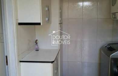 Imagem 6: São Paulo - Casa Padrão - JARDIM SAO CARLOS (ZONA LESTE