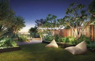 Imagem 10: SAO PAULO - Padrão - BELA VISTA