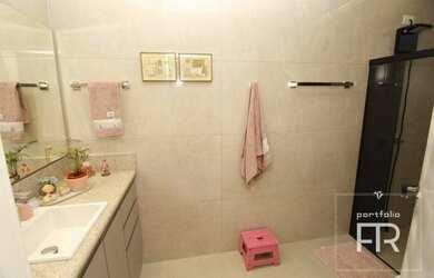 Imagem 10: Casa à venda, 320 m² por R$ 1.350.000,00 - Umuarama - Uberlândia/MG