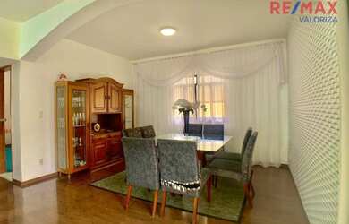 Imagem 11: Casa à venda, 292 m² por R$ 1.199.000,00 - São Pedro - Juiz de Fora/MG