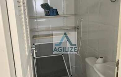 Imagem 11: Apartamento à venda, 92 m² por R$ 450.000,00 - Glória - Macaé/RJ