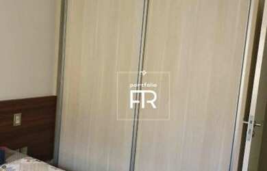 Imagem 7: Casa à venda, 360 m² por R$ 900.000,00 - Tubalina - Uberlândia/MG