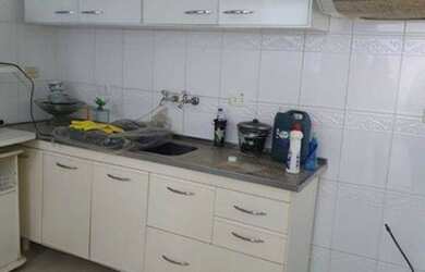 Imagem 13: Casa à venda, 130 m² por R$ 480.000,00 - Vila Água Funda - São Paulo/SP