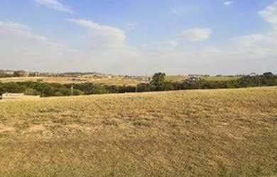 Imagem 3: Terreno à venda, 1499 m² por R$ 660.000,01 - Condomínio Quintas da...