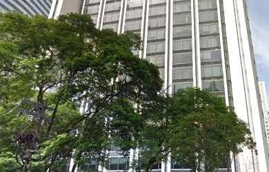 Imagem 15: Conjunto, 375m² - venda por R$ 3.950.000 ou aluguel por R$ 20.000/mês...