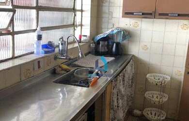 Imagem 12: Sobrado à venda, 200 m² por R$ 795.000,00 - Jardim Luanda - São Paulo/SP