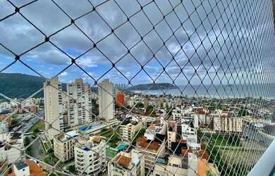 Imagem 2: Apartamento à venda, 100 m² por R$ 1.000.000,00 - Enseada - Guarujá/SP