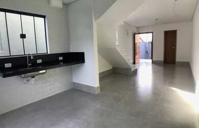 Imagem 12: Caraguatatuba - Casa Padrão - Balneário dos Golfinhos