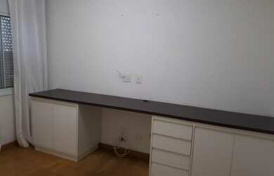 Imagem 12: Apartamento com 3 dormitórios à venda, 120 m² por R$ 960.000,00 - Jardim...